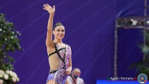 baldassari foto agati ferraro luc00183